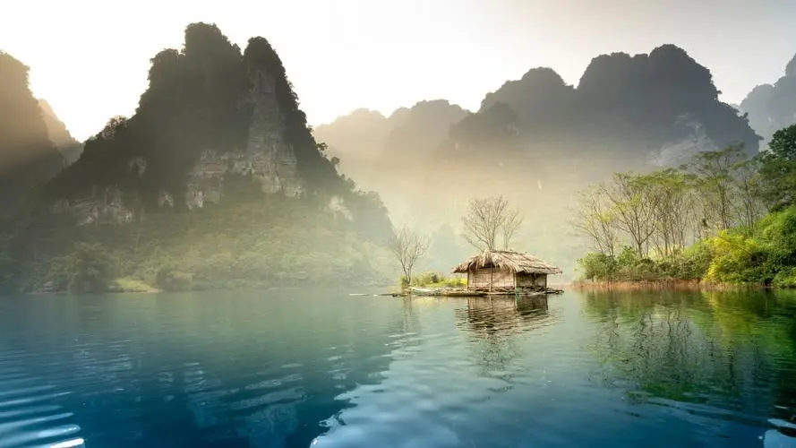 可靠性独特无人化